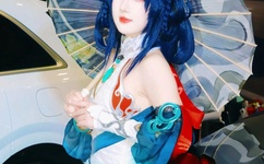 最强幻想情侣100922